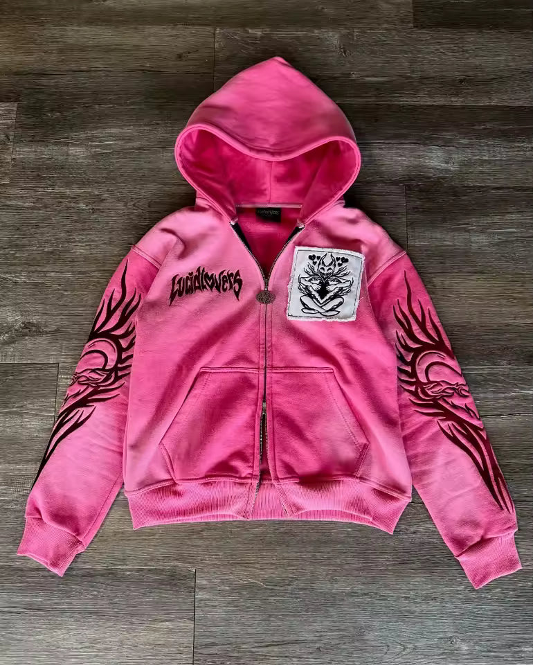 Sweatshirts
