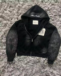 Sweatshirts