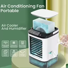 Air Conditioner Portable