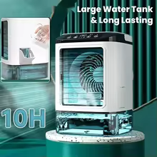 Air Conditioner Portable